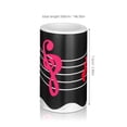 thumbnail image 2 of unbranded Borde Adhesivo Para Pizarras Con Musical Ideal Para Decoraciones Creativas, 2 of 7