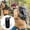 Black#917, variant on Weloille Bluetooth Speakers with LED Lights, Wireless Portable Speaker, HD Surround Sound, Bass Boost for Outdoor, Camping, Beach, Pool Use