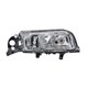thumbnail image 1 of Faro DEPO Volvo S80 2000 - 2003 Copiloto, 1 of 1