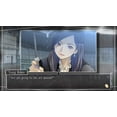 thumbnail image 3 of ROOT LETTER LAST ANSWER [DAY 1 EDITION] - PLAYSTATION 4, 3 of 7
