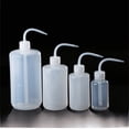 thumbnail image 2 of Maceta para suculentas de boca curva, de 150 ml, 250 ml, 500 ml y 1000 ml, botella de plástico para lavar suculentas, 2 of 2