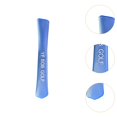 thumbnail image 2 of Funda para palo de alineación de golf Colamx protectora para ejercicios de puntería Azul, 2 of 8