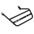 thumbnail image 1 of Motorcycle Side Luggage Rack, Extra Storage Space Saddlebag Support Rack  for CB1100 EX 2017 To 2023 Left HC592 BBZJ,Right HC593 BBZJ, 1 of 7