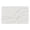 Beige, variant on Hearth & Gear Bath Mat Stone Bath Mat Diatomaceous Earth Quick Drying Shower Mats Water Absorbing Rug Outside Shower Diatomaceous Earth Stone Material Blankets Big Thick Carpet Carpet for Bedroom