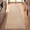 Brown, variant on QiCaiJia 2x3 ft Brown Boho Kitchen Runner Rugs Mat Non Slip Woven Runners for Hallways Washable, Soft Long Entryway Laundry Hall Floor Runner Carpet for Indoor Backdoor Bedroom Kitchen Living Room