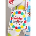 thumbnail image 6 of Women's Twister Costume, 6 of 12