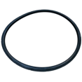 thumbnail image 5 of 2 Pk, Presto Pressure Cooker Sealing Gasket Ring 09903, 5 of 7