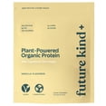 thumbnail image 1 of Proteína en polvo Future Kind Vegan Vanilla 34 porciones, 1 of 8