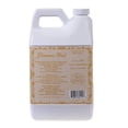 thumbnail image 2 of DIVA Glamorous Wash Détergent à Lessive Fin 64 oz Demi-Gallon par Tyler Candles (64 oz DIVA), 2 of 2