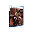 thumbnail image 1 of Hades - PlayStation 5, 1 of 12