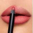 thumbnail image 1 of Lápiz labial K7L rosa, vegano, resistente al agua y a las manchas, 1 of 6