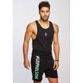 thumbnail image 5 of Gym-Stringer, 5 of 11