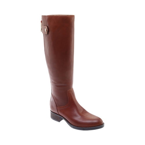 madden girl dash boot