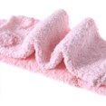 thumbnail image 4 of LAICAIW Womens Soft Cute Funny Animal Designe Microfiber Slipper Socks Cozy Fuzzy Winter Warm Socks, 4 of 7