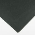 thumbnail image 2 of Rubber-Cal Closed Cell Rubber Neoprene - 1/16" Thick x 39" x 78", 2 of 5