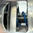 thumbnail image 5 of Polaris Sportsman Ranger 700 (2005-2007) NEW Primary Drive Clutch - 1322522 1322699, 5 of 7