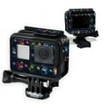 thumbnail image 1 of MightySkins GOPRHRO7-Dragon Eggs Skin Decal Wrap for GoPro Hero 7 Black Sticker - Dragon Eggs, 1 of 4