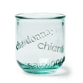 thumbnail image 3 of Set Of 6 Wine Types Tumbler, 3 of 3