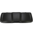 thumbnail image 2 of Kojem Seat Bottom Cushion for 2011-2018 Polaris RANGER 4X4 6X6 800 900 DIESEL CREW/XP 800/570 UTV Bottom Seat, 2 of 10