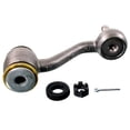 thumbnail image 4 of Rare Parts RP20252 Idler Arm, 4 of 4