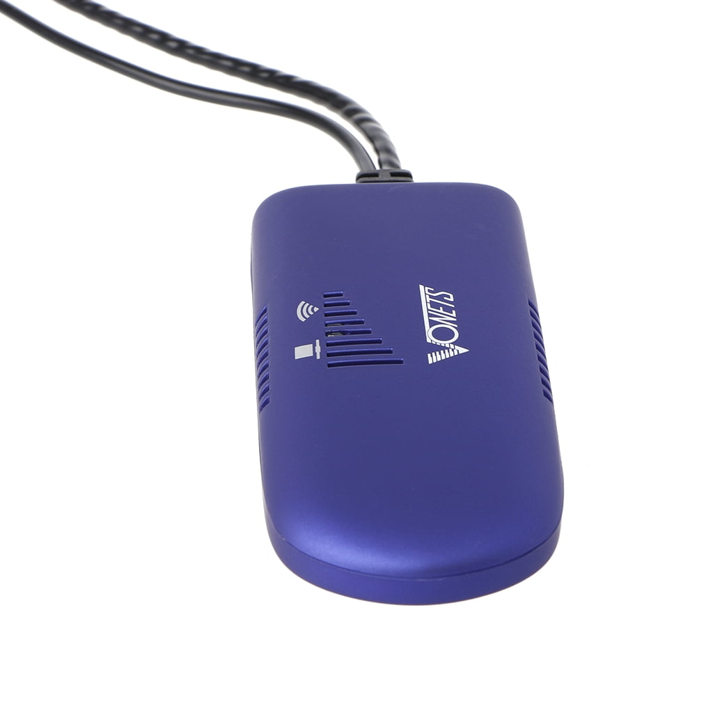 WiFi Transmitter Repeater VAP11G Router Bridge Dongle 4G RJ45 Ethernet
