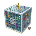 thumbnail image 1 of Squashed: The 3D Strategy Board Game, 1 of 4