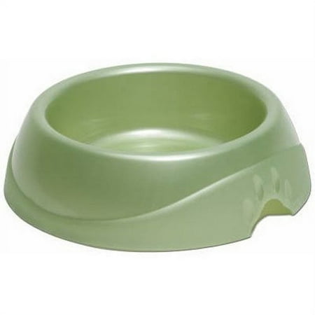 UPC: 0029695230806 | Petmate 23080 Jumbo Pet Dish