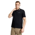 thumbnail image 1 of Ben Sherman Polo pour Hommes, 1 of 3