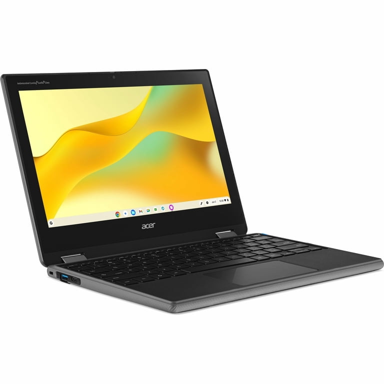 Acer Chromebook Spin 311 11.6
