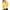 #002-Yellow, variant on XDDLITP Hoodies for Kids Solid Color Long Sleeve Sweatshirt Crewneck Fashion Pullover with Pocket 2024 Winter Costume,Black 140