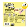 thumbnail image 3 of TEMPTATIONS Creamy Purrrr-ee Kitten 24ct MVMP, 3 of 6