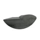 thumbnail image 4 of Tabla de equilibrio compacta y versátil para estirar pantorrillas, ideal para entrenamiento físico, para mujeres y hombres. Forma de la nube, 4 of 8