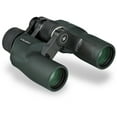 thumbnail image 3 of Vortex Optics Raptor Porro Prism Binoculars 10x32, 3 of 3