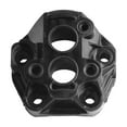 thumbnail image 3 of Chainsaw Intake Manifold For Carb Adapter For Models 235 235E 236 240E 577636501 - Random color, 3 of 7