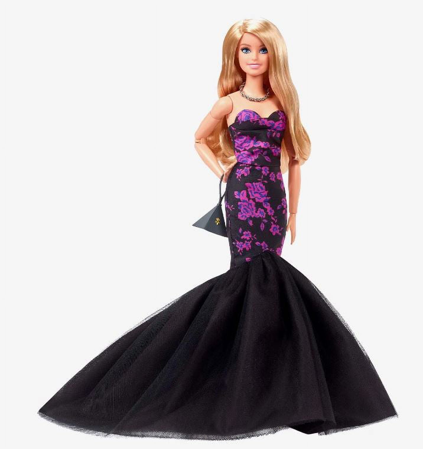 BarbieStyle Fashion Studio & Doll Set with Accessories 2022 BarbieStyle Fashion Studio & Doll Set with Accessories 2022