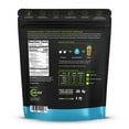 thumbnail image 4 of Chike Nutrition High Protein Iced Coffee - Variety Packs! Size: Variety Pack (4 x 16oz Bag), 4 of 9