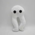 thumbnail image 2 of 8.2inch Fresno Nightcrawler Plush Toy Soft Stuffed Ghost Doll Birthday Gift Home Decoration, 2 of 4