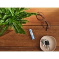 thumbnail image 2 of Bálsamo Labial Dr. Bronner's Natural Sin Aroma Fórmula Nutritiva Pack de 6 Unidades, 2 of 5
