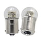 thumbnail image 1 of Ampolletas Led Car Light P21w 1156 Ba15s 6v 12v 24v 36v 48v 15w S25 Canbus Auto Turn Signal Lamp Truck Bus Tail Brake Bulb, 1 of 5