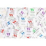 Wink Closer 10ct