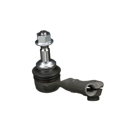 Delphi Steering Tie Rod End P/N:Ta5560 Fits select: 2013-2018 BMW 328, 2017-2018 BMW 330