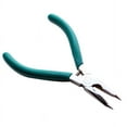 thumbnail image 2 of All-Purpose Pliers 4-in-1 for Cutting and Flattening Wire, Jewelry Making Tool, 2 of 4