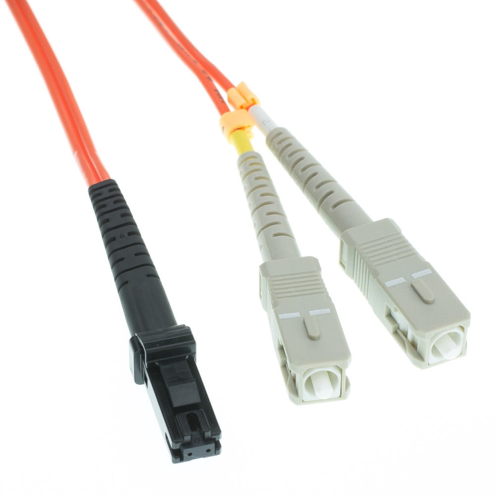 fiber connector types mtrj fiber connector types mtrj