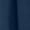 Navy blue, variant on Summer casual square neck dress with pockets, cute sleeveless high-waisted A-line vest