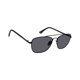 thumbnail image 4 of Lentes de Sol Tommy Hilfiger Hombre X67112 Outlook Marco de Metal Color Negro con Filtro 100% UV, 4 of 5