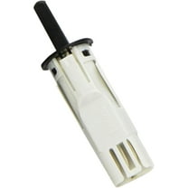 ACDelco GM Original Equipment Door Jamb Switch D6066