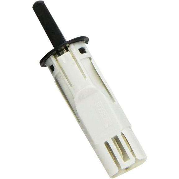 ACDelco GM Original Equipment Door Jamb Switch D6066