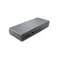 thumbnail image 1 of KENSINGTON - SD5700T THUNDERBOLT 4 4K DOCK, 1 of 10