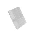 thumbnail image 1 of Clear 1/64 Model Car Display Case Display Rack Acrylic Action Figure Showcase for Toys 30 Grids, 1 of 9