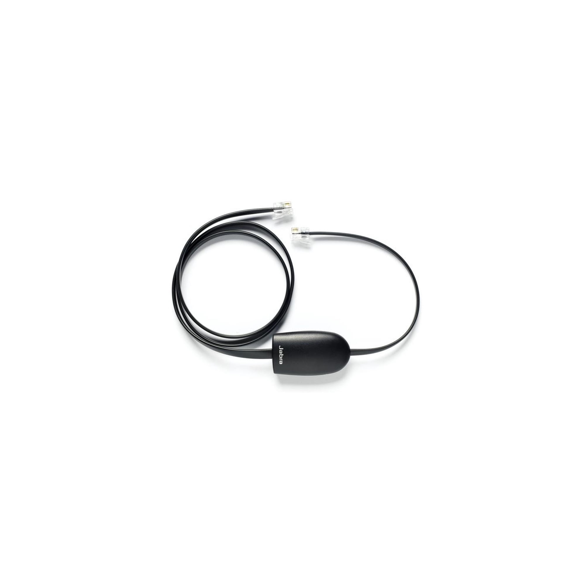 Jabra Link 14201-16 14201-16